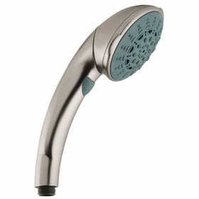 Movario Five Hand Shower - 5 Sprays
