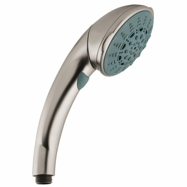 Movario Five Hand Shower - 5 Sprays