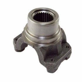 Omix-Ada 16580.16 Drive Shaft Pinion Yoke