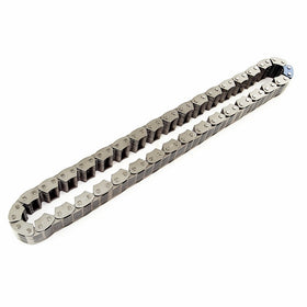 Omix-Ada 18612.05 Transfer Case Drive Chain