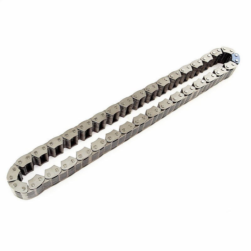Omix-Ada 18612.05 Transfer Case Drive Chain