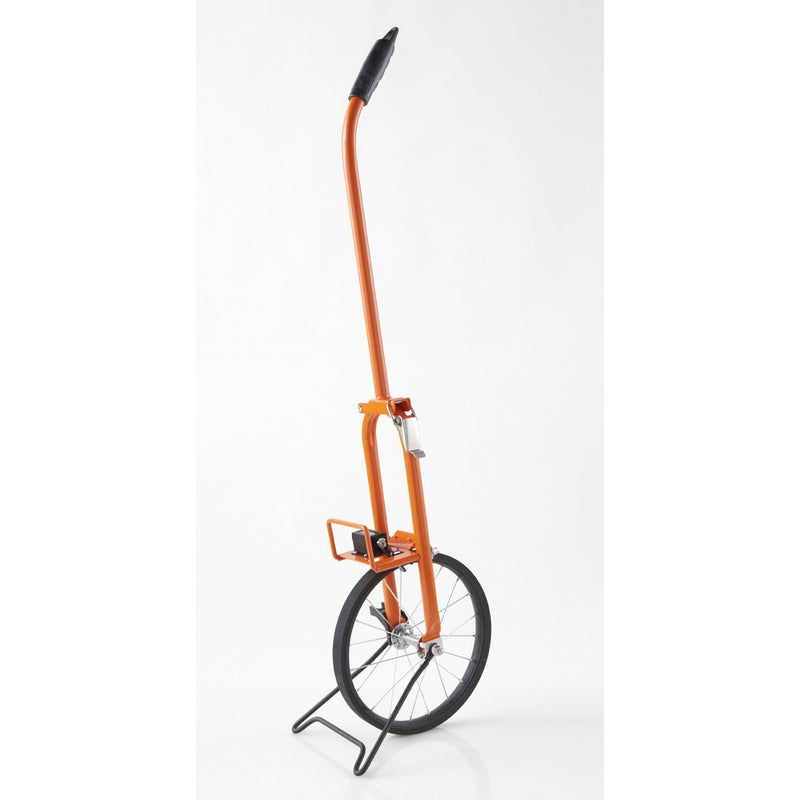 Keson MP301 36-inch Metal Measuring Wheel