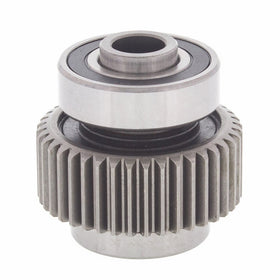 All Balls 79-2101 Big Twin Starter Clutch Assembly