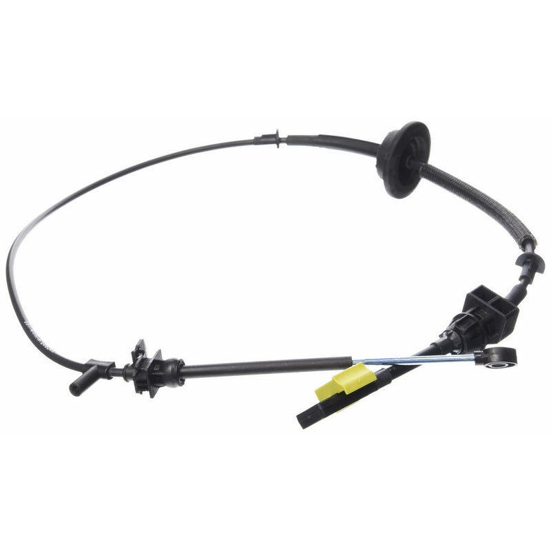 Genuine Ford F85Z-7E395-BA Selector Lever Cable Assembly