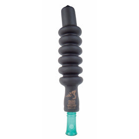 Primos 829 Feedin' Mallard Call