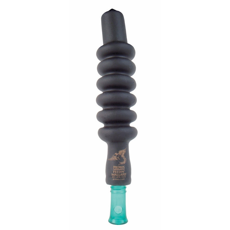 Primos 829 Feedin' Mallard Call