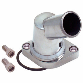 Spectre Performance 4930 Aluminum Swivel Water Neck