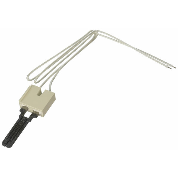 Robertshaw ER1402 Hot Surface Igniter