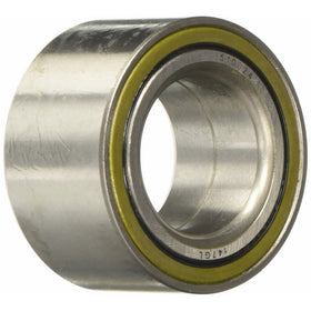 BCA National 510024 Ball Bearing