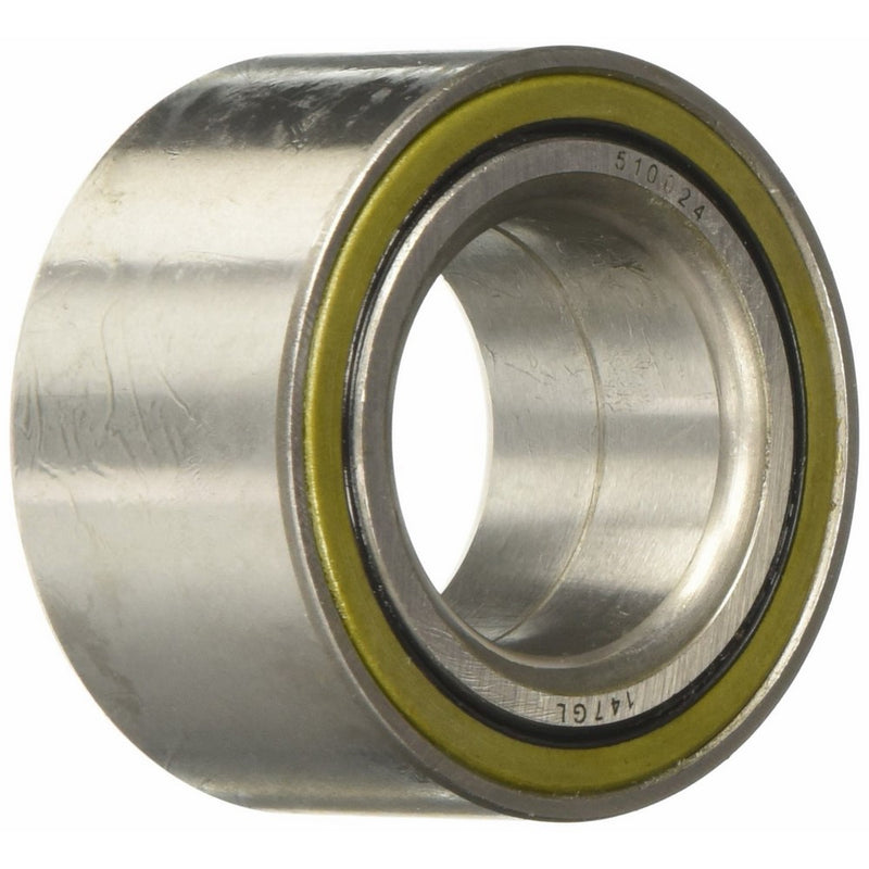 BCA National 510024 Ball Bearing