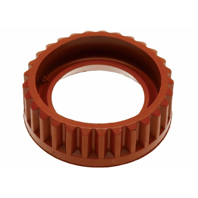 ACDelco 8677268 GM Original Equipment Automatic Transmission Output Shaft Seal