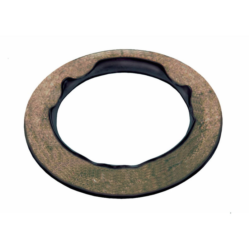 ACDelco 8668422 GM Original Equipment Automatic Transmission Input Shaft Thrust Bearing