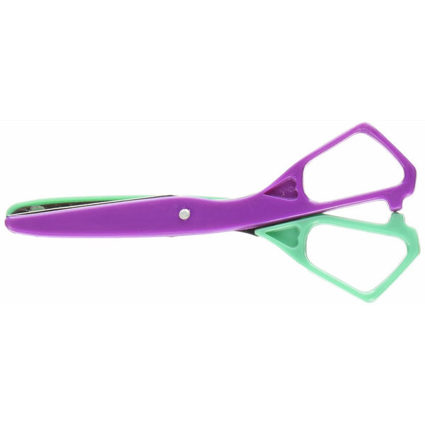 Westcott Kids Safety Scissors, 5 1/2-Inch, Blunt, Colors Vary (10545)