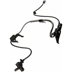 Standard Motor Products ALS666 Wheel Speed Sensor