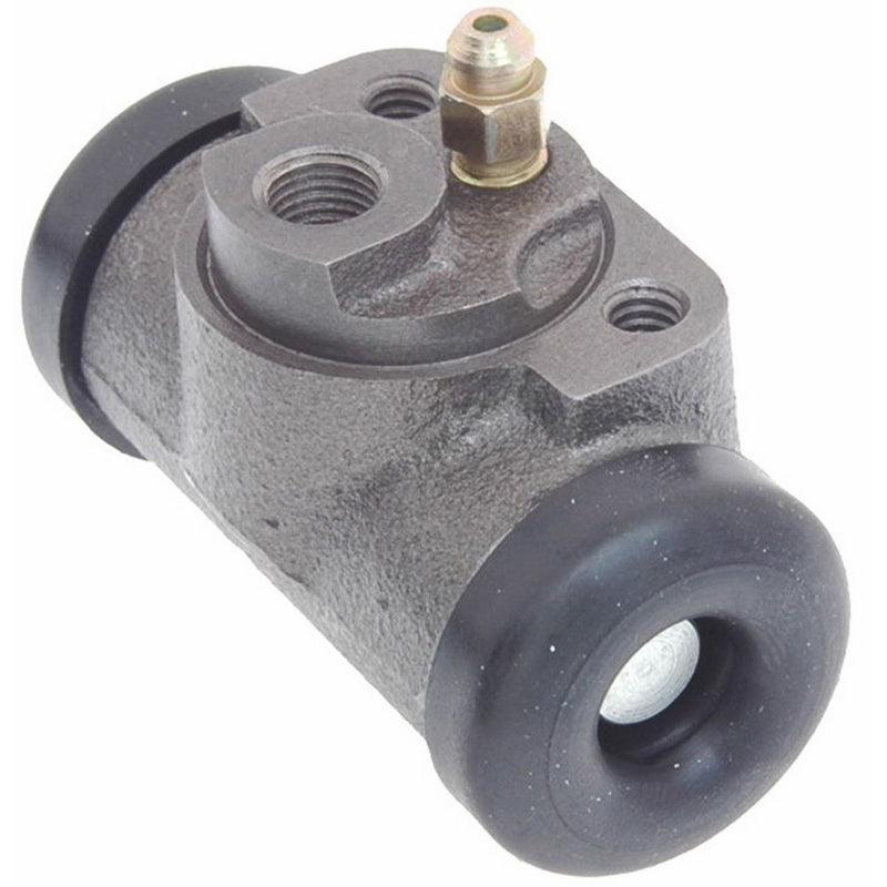 ACDelco 18E1222 Professional Rear Drum Brake Wheel Cylinder Assembly