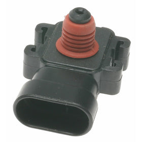 ACDelco 213-4434 Professional Manifold Absolute Pressure Sensor