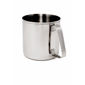 GSI Outdoors Glacier Stainless Steel Cup, 14-Ounce