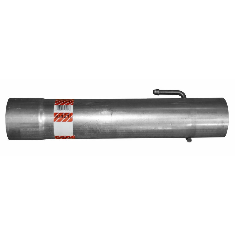 Walker 52421 Extension Pipe