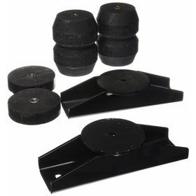 Timbren GMRCK25 Suspension Enhancement System