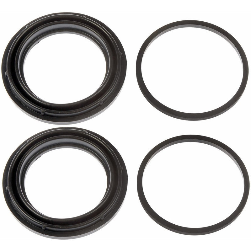Dorman D670012 Brake Caliper Repair Kit