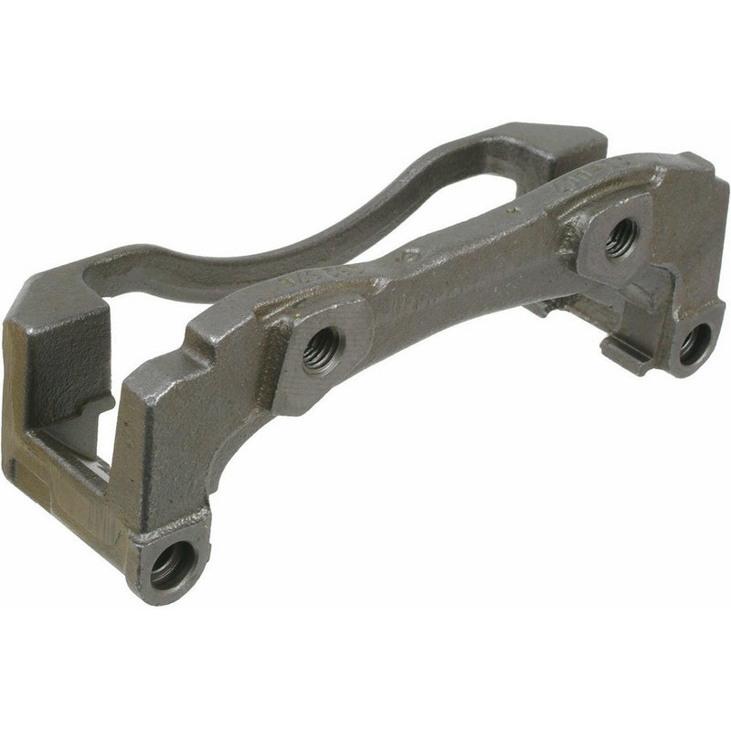 Cardone Service Plus 14-1050 Remanufactured Caliper Bracket