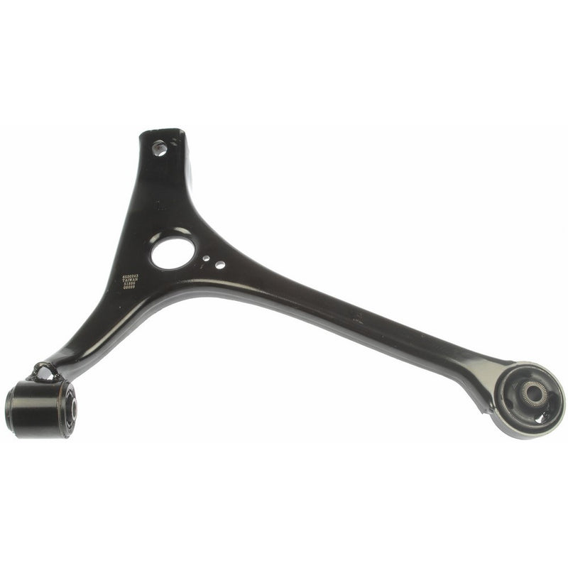 Dorman 520-243 Control Arm