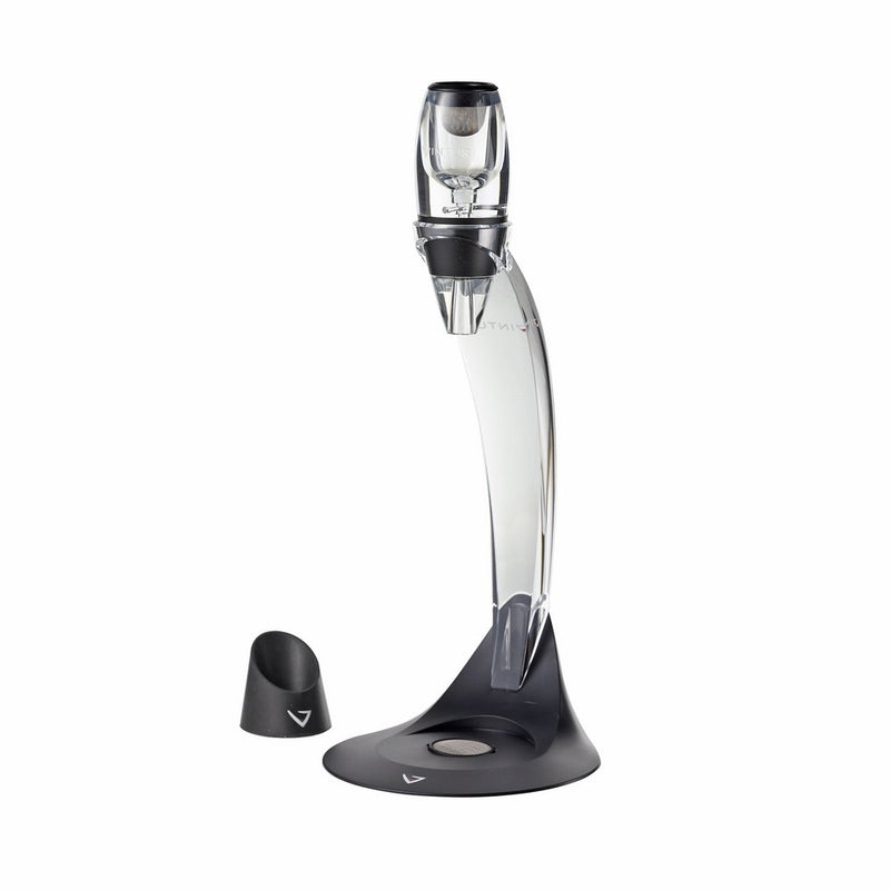 Vinturi V1071 Deluxe Red Wine Aerator Set