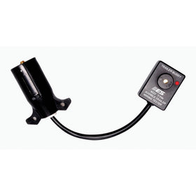 Electronic Specialties ESI 222 7 Pin Round Trailer Wiring Buddy