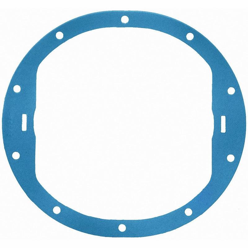 Fel-Pro (RDS 55028-1) Differential Gasket, Rear
