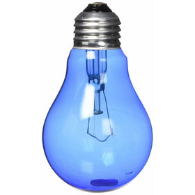 Zoo Med Day and Night Reptile 60 Watt Bulbs, Combo Pack