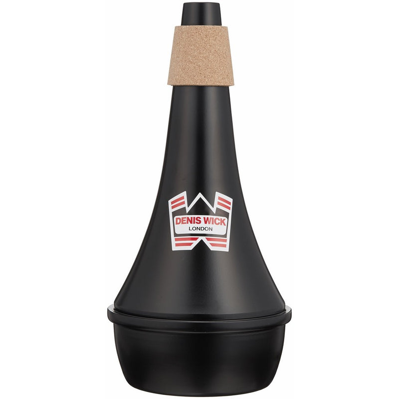 Denis Wick DW5527 Trombone Practice Mute