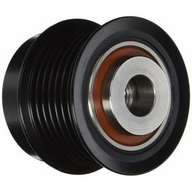 Gates 37025P Alternator Pulley