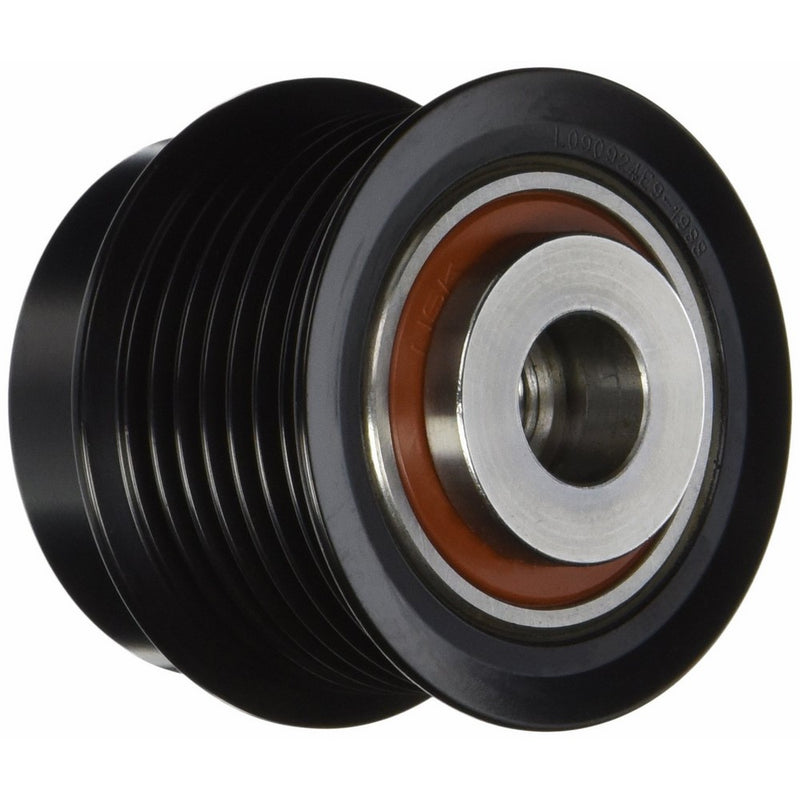 Gates 37025P Alternator Pulley
