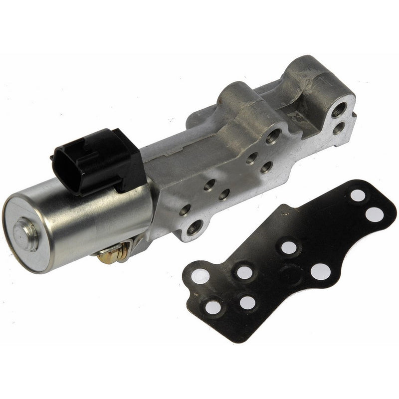 Dorman 917-011 Variable Valve Timing Solenoid