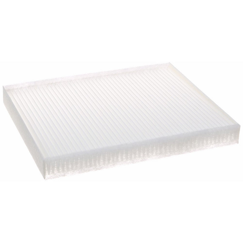 Motorcraft FP-68 Cabin Air Filter