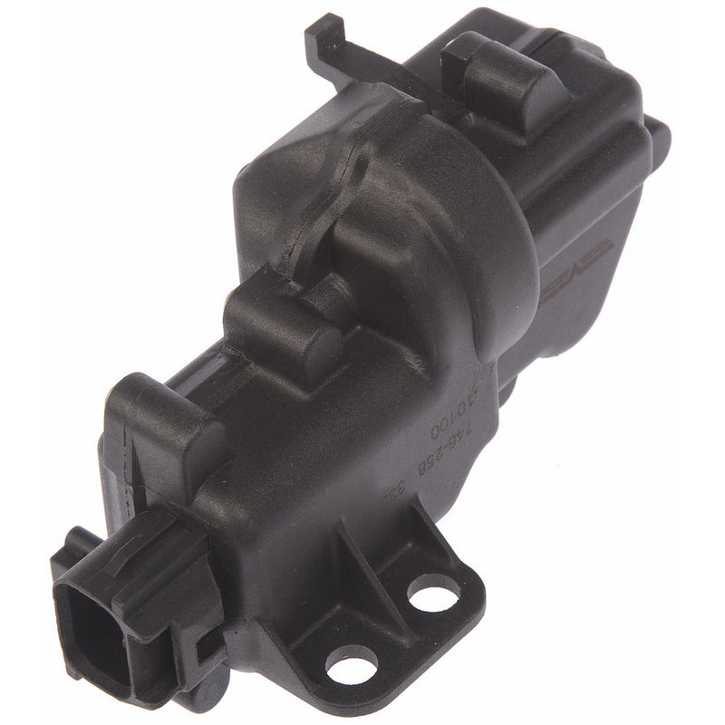 Dorman 746-258 Chrysler/Dodge Door Lock Actuator