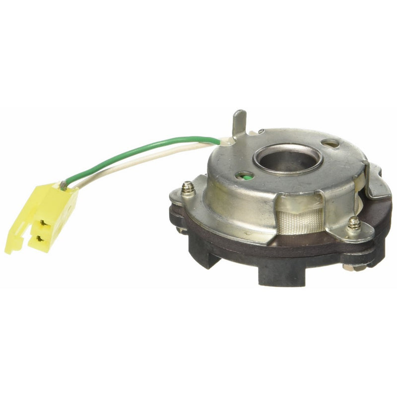 Standard Motor Products LX329T Pickup Coil