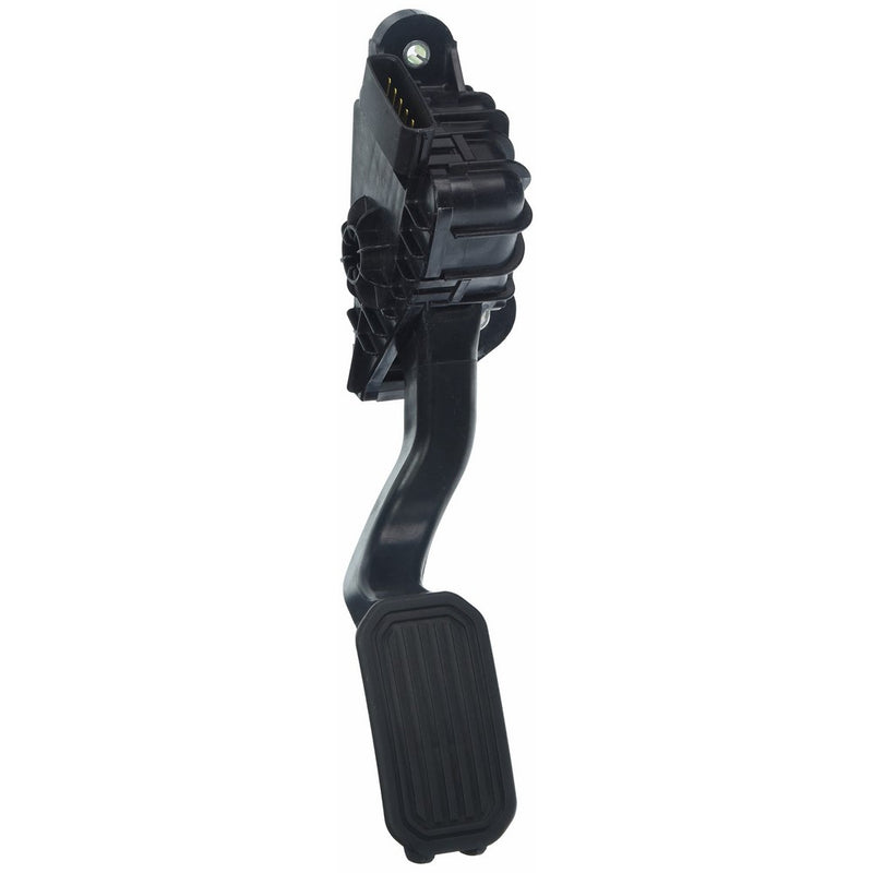 Standard Motor Products APS173 Accelerator Pedal Switch