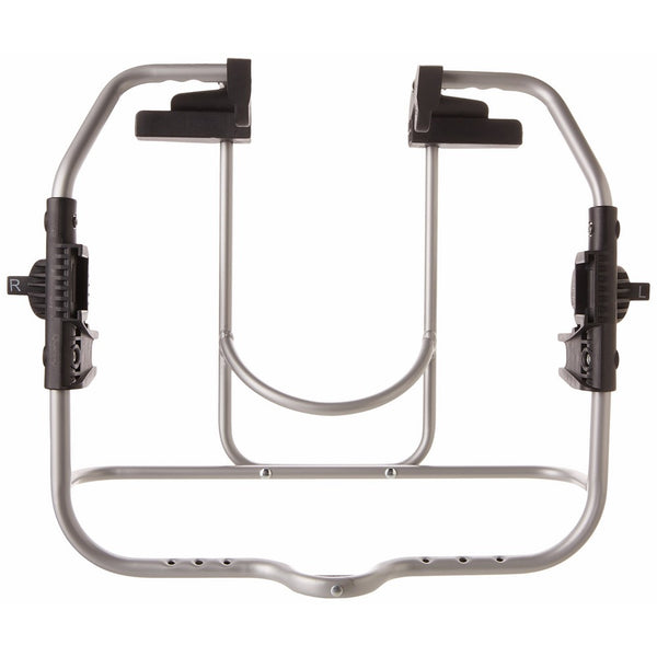 Quinny Buzz Multi-Model Car Seat Adapter