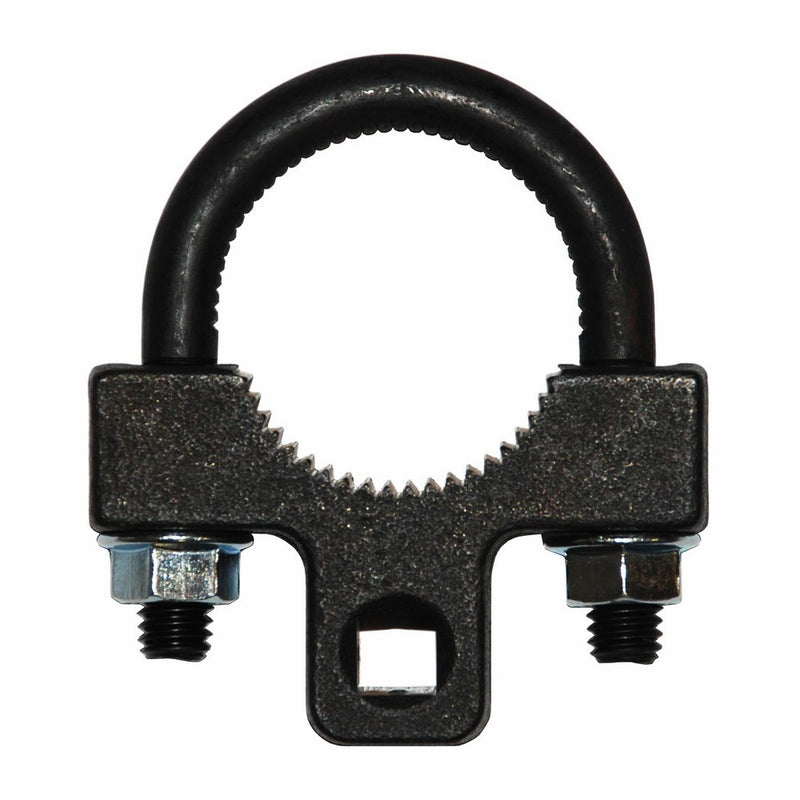 Cal-Van Tools 946 Low Profile Inner Tie Rod Tool