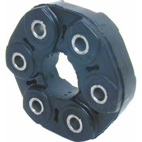 URO Parts 26 11 1 225 624 Flex Disc