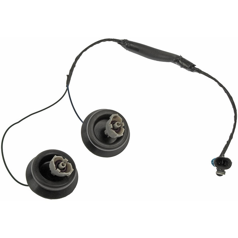 Dorman 917-033 Knock Sensor Harness
