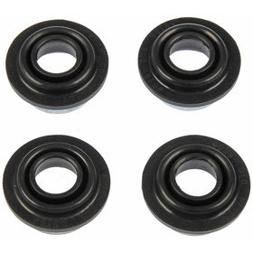 Dorman HW16129 Pin Boot Kit