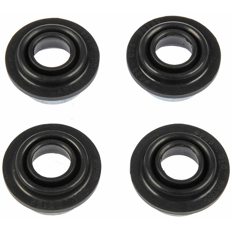 Dorman HW16129 Pin Boot Kit