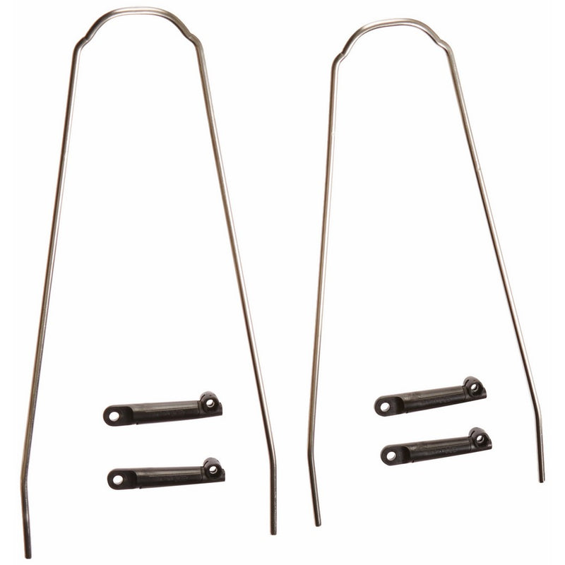 SKS U-Stay Kit for Velo 65 Fender