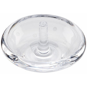 kate spade new york Larabee Dot Ring Holder