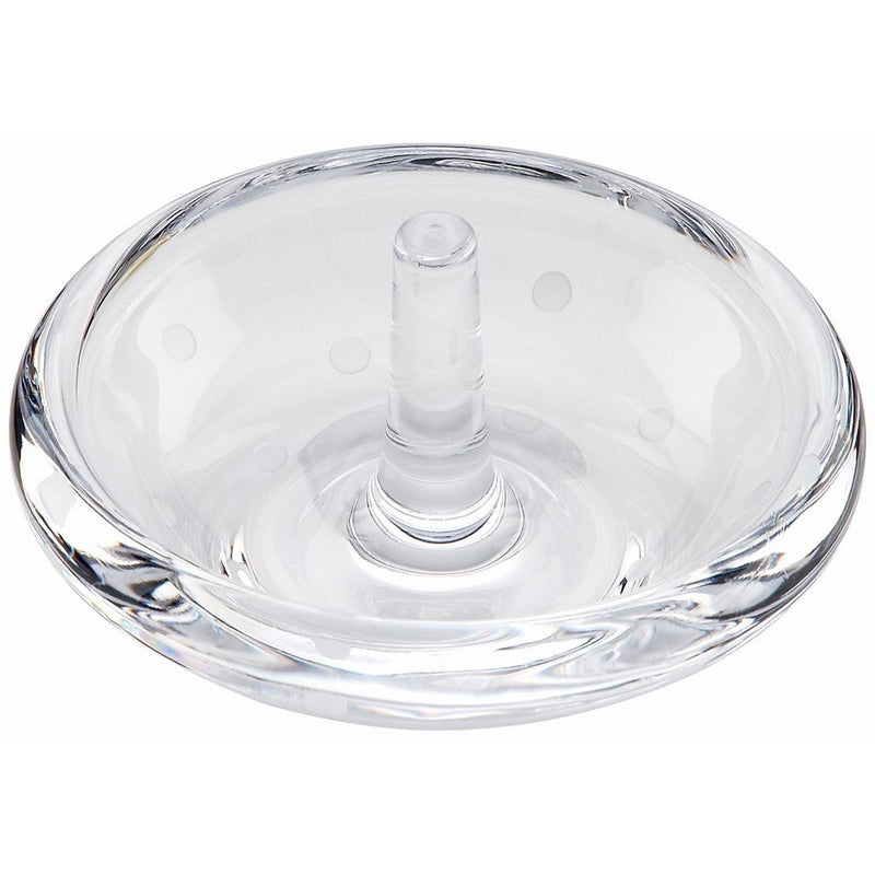 kate spade new york Larabee Dot Ring Holder
