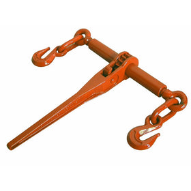 Kinedyne 10036HD Lever Style Chain Binder for 3/8" Chain