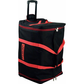 VocoPro BAG49 Heavy Duty Carrying Bag