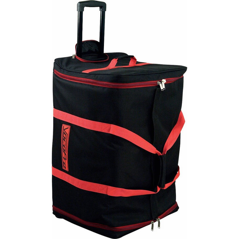 VocoPro BAG49 Heavy Duty Carrying Bag